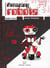 Amazing robots / incroyables robots