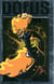 Dofus Tome 5 : quand Arty rencontre Many ! - édition collector