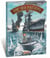 The Sea Raiders Tome 1 : les fantômes de la mer Egée