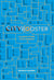 City booster - les gares à l'aube d'une révolution