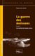 LA GUERRE DES MOISSONS - TOME 2 "LES MARINS DES HAUTES TERRES"
