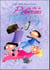 Le club des princesses t.2 - pyjama party