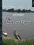 Chants de l'ogowe