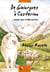 De gialorgues à casterino - balades dans le mercantour