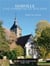 Damville, une commune et son pays
