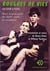 Bougres de vies (queer lives) - huit homosexuels du XIXe siècle se racontent
