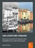 Une aventure urbaine - 50 ans de la société d'économie mixe immobilière de la ville de Martigues