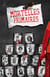Mortelles primaires