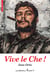 Vive le che !
