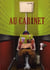Au cabinet