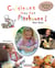 Cuisinons avec nos pitchouns !