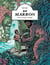 Un marron Tome 2 - Louise