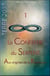 Terre 2035  Tome 1 - la confrérie du serpent : aux origines de la Résistance