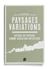 Paysage / variations - le paysage comme variations artistiques