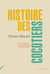 Histoire des cocotiers