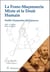 La franc-maçonnerie mixte et le droit humain (2e édition)