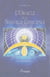 Oracle nouvelle conscience