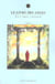 Le livre des anges Tome 2