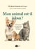 Mon animal est-il jaloux ? Comprendre les émotions canines et félines