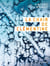La chair de clementine