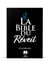 La bible du réveil : Louis segond