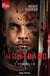 Montbard Tome 1 : Jérusalem