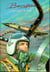 Jacques renne t.2 - escadrille speciale