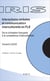 Intéractions verbales et communication interculturelle en FLE