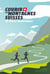 Courir les montagnes suisses - 30 trails incroyables