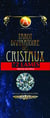 Tarot divinatoire des cristaux 72 lames - Coffret