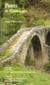 PONTS DE HAUTE LOIRE