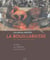 La bouillabaisse - un plat, un emblème, un art de vivre