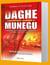 DAGHE MUNEGU, 100 ans de football monégasque : L'encyclopédie de l'AS Monaco FC