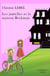 Les jumelles et la maison berkman