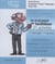 Le manager facilitateur