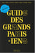 Guide des grands parisiens 2024-2025