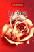 La rose et le narrateur