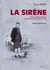 La Sirène : Jeanne Georgel, danseuse, comtesse Russe et espionne nazie