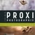 L'art de la proxiphotographie, une autre manière de pratiquer la macrophotographie