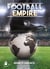 Football empire