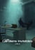 Les Gardiens Invisibles Tome 2