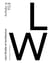 Archidoc Tome 8 : Léon Wuidar et l'architecture