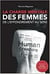 La charge mentale des femmes -:de l'effondrement au sens
