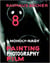 Bauhausbücher 8 : painting, photography, film