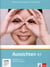 AUSSICHTEN. A1, AVEC 1 DVD + 1 CD AUDIO