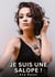 Je suis une Salope ! : Nouvelles Erotiques pour Adultes - Histoires de Sexe Explicites et Taboues (Interdites & Hard)
