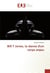 Bill t jones, la danse dun corps enjeu