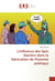 L'influence des spin doctors dans la fabrication de l'homme politique
