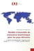 Modèle irréversible de croissance économique pour les pays africains : la liberté inconditionnelle "Equation de la liberté: X = n - n > 0- étant un entier naturel"