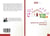 Systeme de controle en domotique